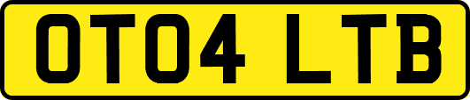 OT04LTB