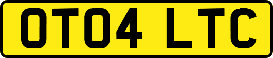 OT04LTC