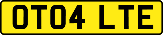 OT04LTE
