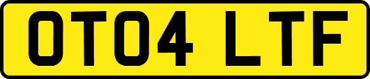 OT04LTF