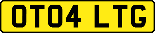 OT04LTG