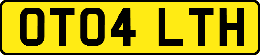 OT04LTH