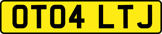 OT04LTJ