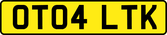 OT04LTK