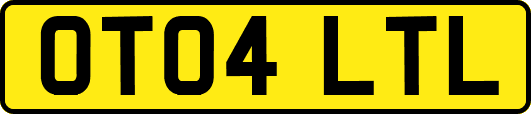 OT04LTL