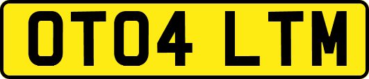 OT04LTM