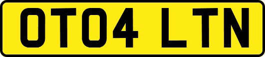 OT04LTN