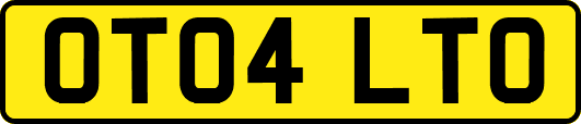 OT04LTO