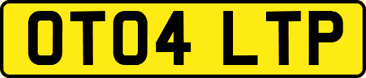 OT04LTP