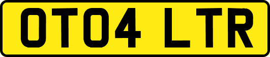 OT04LTR