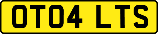 OT04LTS