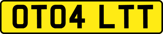 OT04LTT