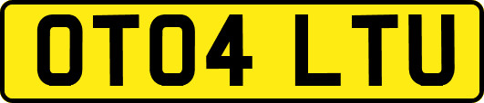 OT04LTU