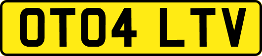 OT04LTV