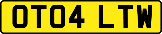 OT04LTW
