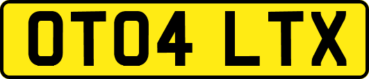 OT04LTX
