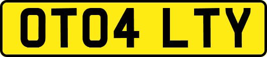 OT04LTY