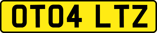 OT04LTZ