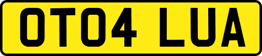 OT04LUA