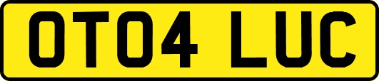 OT04LUC