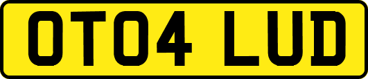 OT04LUD