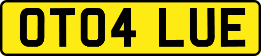 OT04LUE