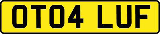 OT04LUF