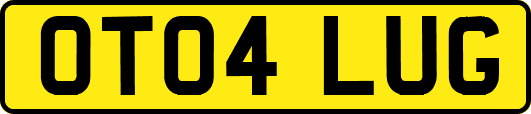OT04LUG
