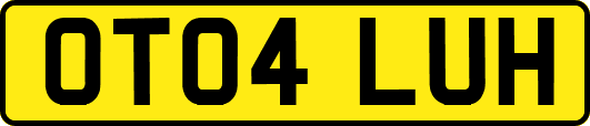OT04LUH