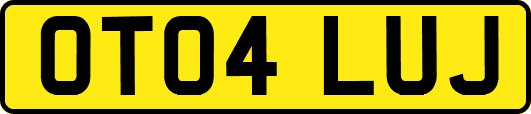 OT04LUJ