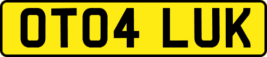 OT04LUK