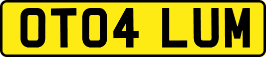 OT04LUM