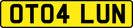 OT04LUN