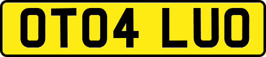 OT04LUO