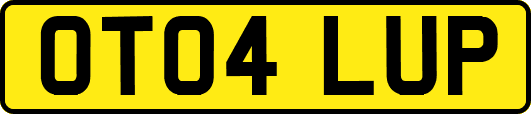 OT04LUP