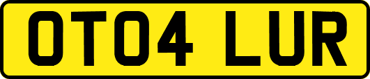 OT04LUR