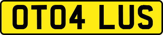 OT04LUS