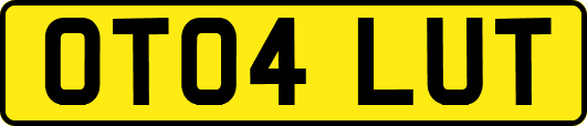 OT04LUT