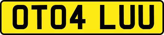 OT04LUU