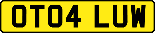 OT04LUW