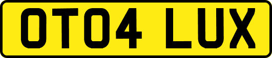 OT04LUX