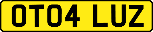 OT04LUZ