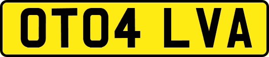 OT04LVA