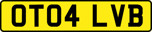 OT04LVB
