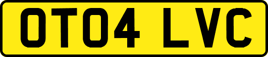 OT04LVC