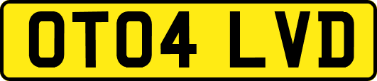 OT04LVD