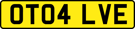 OT04LVE