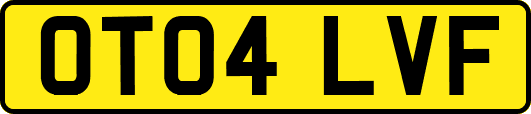 OT04LVF