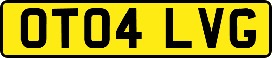 OT04LVG