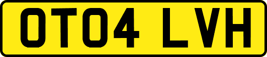 OT04LVH
